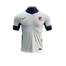 Camisa Chelsea Away 24/25 - Nike Jogador Masculina