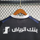 Camisa Al Hilal III 23/24 - Puma Torcedor Masculina - Lançamento
