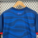 Camisa Bahia Third 24/25 - Torcedor Masculina Lançamento