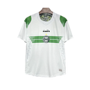 Camisa Coritiba Titular 24/25 - Diadora Torcedor Masculina