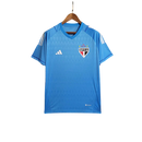 Camisa São Paulo Goleiro 23/24 - Adidas Torcedor Masculina Lançamento