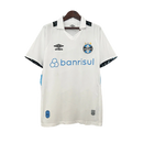 Camisa Grêmio Away 24/25 - Umbro Torcedor Masculina