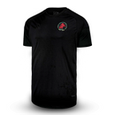 Camisa Aston Villa Edição Especial 50 Anos 25/26 - Adidas Torcedor Masculina Lançamento