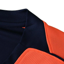 Camisa Barcelona III 25/26 - Nike Torcedor Masculina