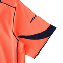 Camisa Barcelona III 25/26 - Nike Torcedor Masculina