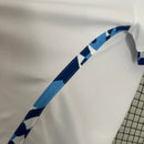 Camisa Cruzeiro Reserva 24/25 - Versão Feminina