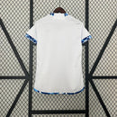 Camisa Cruzeiro Reserva 24/25 - Versão Feminina