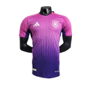 Camisa Alemanha Away 24/25 - Adidas Jogador Masculina