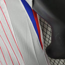Camisa França Away 24/25 - Nike Versão Jogador