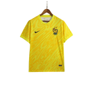 Camisa França Goleiro 24/25 - Nike Torcedor Masculina Lançamento