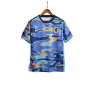Camisa Holanda Treino 24/25 - Nike Versão Torcedor Lançamento