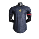 Camisa The Siu Edition CR7 23/24 - Nike Versão Jogador