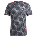 Camisa Flamengo III 24/25 - Versão Torcedor Lançamento