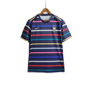 Camisa França Treino 24/25 - Nike Torcedor Masculina Lançamento