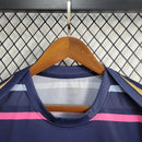 Camisa França Treino 24/25 - Nike Torcedor Masculina Lançamento