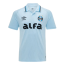 Camisa Grêmio Away 25/26 - Umbro Torcedor Masculina