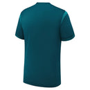 Camisa Seleção Nigéria Away 25/26 Torcedor Masculina