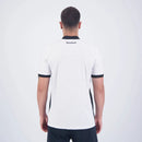 Camisa Botafogo III 23/24 - Reebok Torcedor Masculina