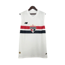 Regata São Paulo Titular 24/25 - NB Torcedor Masculina