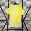 Camisa Juventus Away 24/25 - Adidas Torcedor Masculina Lançamento