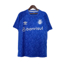 Camisa Grêmio Goleiro 24/25 - Umbro Torcedor Masculina