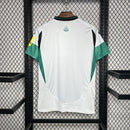 Camisa NewCastle Away III 24/25 - Adidas Torcedor Masculina Lançamento