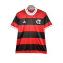 Camisa Flamengo Edição Especial 2018 - Versão Retrô