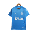 Camisa Flamengo Goleiro 23/24 - Versão Torcedor Lançamento