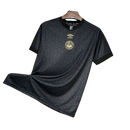 Camisa AFC Bournemouth Edição Especial 24/25 - Adidas Torcedor Masculina