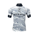 Camisa Manchester City Edição Ano do Dragão 24/25 - Puma Jogador Masculina