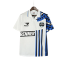 Camisa Grêmio Fora 94/95 - Versão Retro Renner