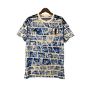Camisa Japão Edição Especial 23/24 - Adidas Torcedor Masculina - Lançamento