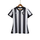 Camisa Botafogo Titular 23/24 - Feminina