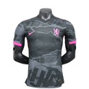 Camisa Chelsea III 24/25 - Nike Jogador Masculina