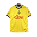 Camisa Club America Home 24/25 - Puma Versão Torcedor