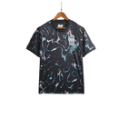 Camisa Coreia Away 24/25 - Nike Masculina Torcedor - Lançamento