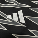 Camisa Atlético Mineiro III 24/25 - Adidas Torcedor Masculina