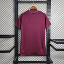Camisa Retrô Lyon Adidas 2010/11 Masculino Rosa