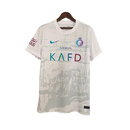 Camisa Al-Nassr III 23/24 - Versão Torcedor