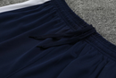 Kit de Treino RB Leipzig 23/24 Branco