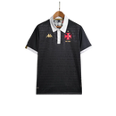 Camisa Vasco III 23/24 - Kappa Torcedor Masculina