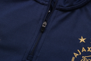 Conjunto de Treino Ajax 22/23