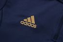 Conjunto de Treino Ajax 22/23
