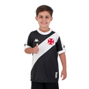 Kit Infantil Vasco Titular 24/25