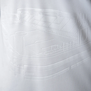 Camisa Santos FC Home 24/25 - Umbro Torcedor Masculina