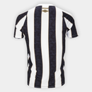 Camisa Santos FC Away 24/25 - Umbro Torcedor Masculina