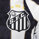Camisa Santos FC Away 24/25 - Umbro Torcedor Masculina