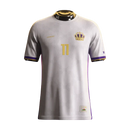 Camisa Madrid Edition "The Cannon 11" 24/25 - Torcedor Masculina