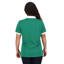 Camisa Palmeiras Titular 24/25 - Puma Feminina