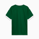 Camisa Palmeiras Home 25/26 - Puma Torcedor Masculina